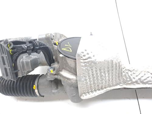 Steering rack OPEL COMBO Box Body/MPV (K9) 1.5 D | BP29421014M22 