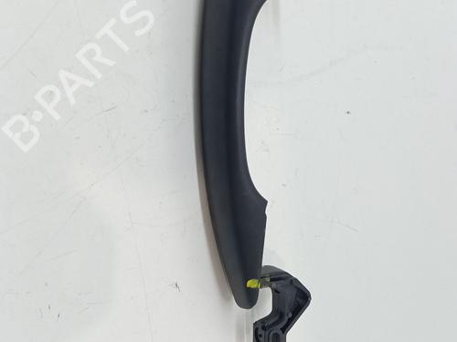 Used Exterior handle TOYOTA PROACE Bus (MDZ_) 1.5 D4d (MDZ8) (102 hp) 27098566