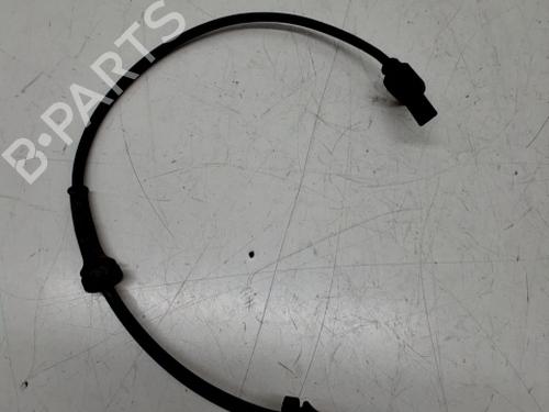 Elektronisk sensor LAND ROVER RANGE ROVER SPORT II (L494) 3.0 SDV6 4x4 (249 hp) 29421268