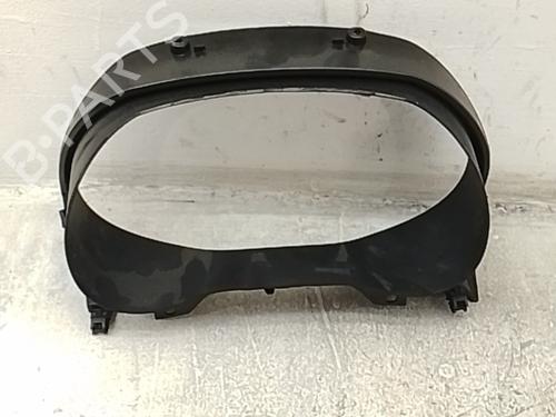 Other OPEL COMBO Box Body/MPV (X12) 1.3 CDTI (B05) | BP36666462O1 - Image 2