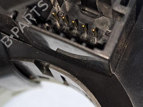 Switch RENAULT MEGANE III Hatchback (BZ0/1_, B3_) 1.5 dCi (BZ09, BZ0D, BZ1W, BZ29, BZ14) | BP27461929I30 