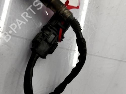 Used Electronic sensor JEEP GRAND CHEROKEE III (WH, WK) 3.0 CRD (218 hp) 30921295