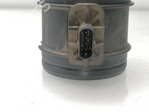Mass air flow sensor IVECO DAILY VI Platform/Chassis 35S16, 35C16, 40C16, 42S16, 50C16, 60C16, 65C16, 70C16 | BP27461583M95 