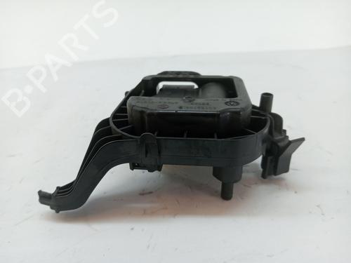 Electronic module SEAT IBIZA IV (6J5, 6P1) 1.6 TDI | BP24108635M83 