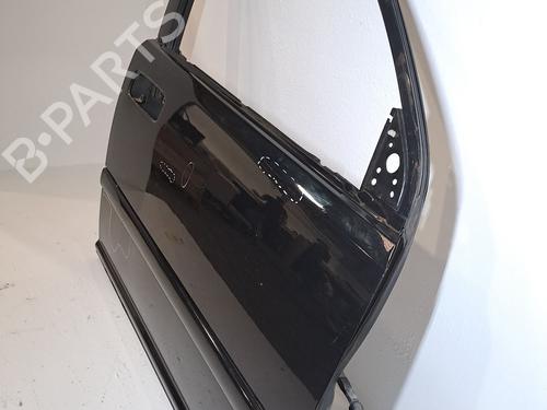 Right front door NISSAN X-TRAIL I (T30) 2.2 dCi 4x4 | BP23376683C3 