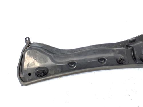 Scuttle panel SMART FORTWO Coupe (453) electric drive / EQ (453.391) | BP35977030C110 - Image 2
