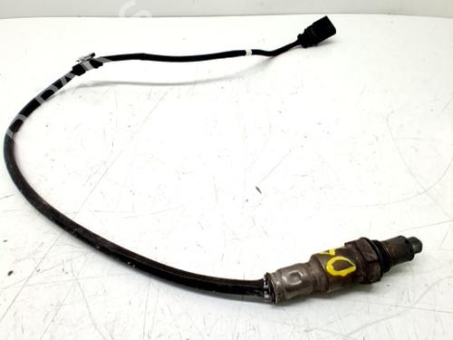 Sonda eletrónica SKODA FABIA III (NJ3) 1.0 (75 hp) 30920420
