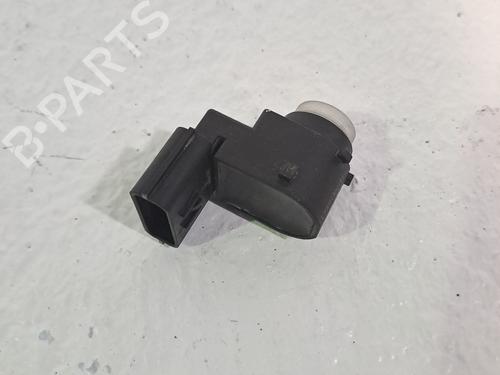 Module électronique HYUNDAI i20 III (BC3, BI3) 1.0 T-GDI | BP27714988M83 