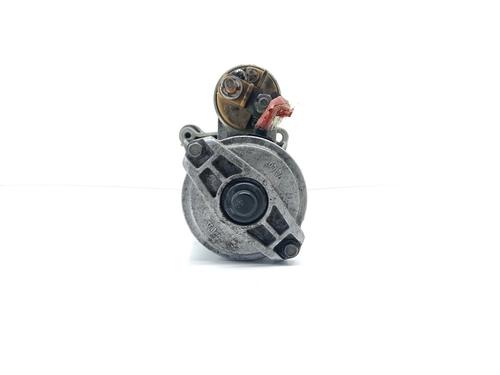 Starter RENAULT LAGUNA II (BG0/1_) 1.9 dCi (BG08, BG0G) | BP25456064M8 