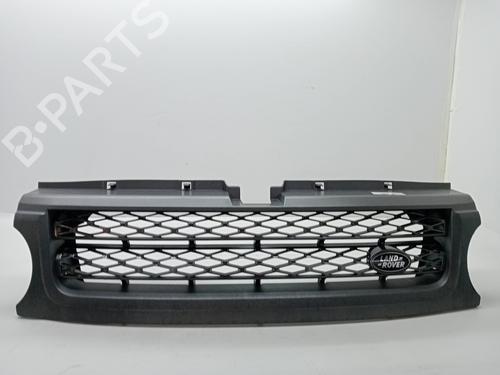 Used Grille LAND ROVER RANGE ROVER SPORT I (L320) 3.0 D 4x4 (245 hp) 23353687