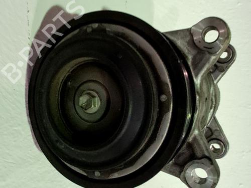 Used AC compressor AC compressor 37590038 37590038