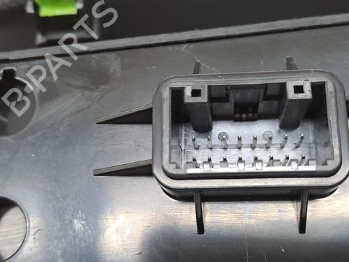 Switch HYUNDAI TUCSON (TL, TLE) 1.6 T-GDi | BP23978402I30 