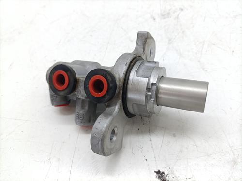 Used Brake master cylinder BMW X3 (F25) xDrive 20 d (184 hp) 28959560