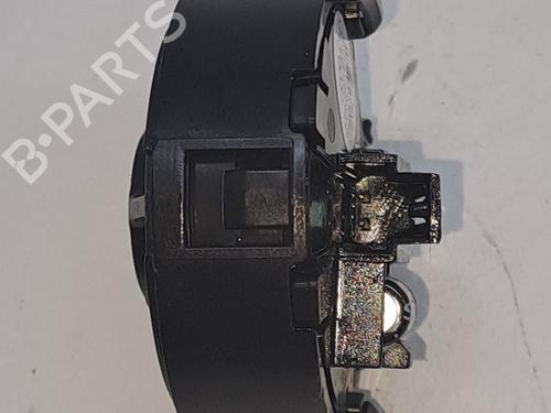 Speaker AUDI Q5 (8RB) 2.0 TDI quattro | BP24402570E2 