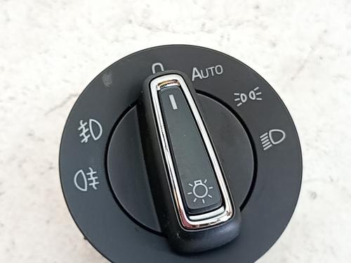 Used Headlight switch Headlight switch 39401123 39401123