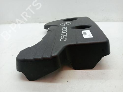 Upper protection OPEL ASTRA K (B16) 1.0 Turbo (68) | BP23361783M93 