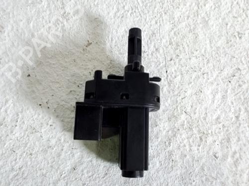 Elektronisk modul FORD KUGA II (DM2) 2.0 TDCi (150 hp) 30478006