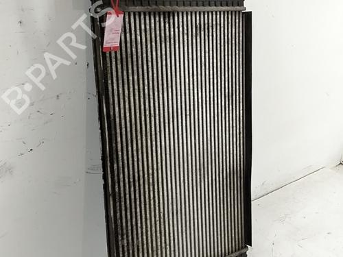 Intercooler VW GOLF V (1K1) 2.0 TDI | BP39555929M30 - Image 5