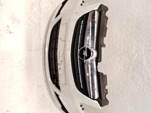 front-bumper-opel-corsa-d-s07-2006-2007-2008-2009-2010-2011-2012-2013-2014-2015-34181944 main image