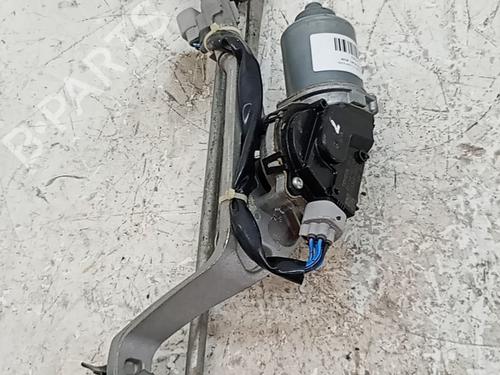 Used Front wiper motor Front wiper motor 38990073 38990073