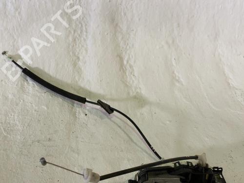 front-right-lock-peugeot-5008-0u_-0e_-2009-2010-2011-2012-2013-2014-2015-2016-2017-39400297 main image