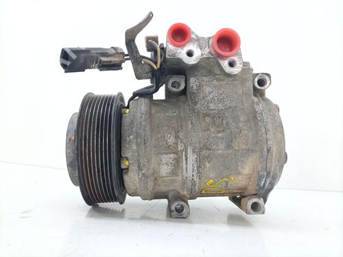 AC compressor JEEP GRAND CHEROKEE II (WJ, WG) 3.1 TD 4x4 | BP28957950M34