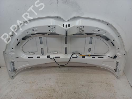 Hood CITROËN C3 AIRCROSS II (2R_, 2C_) 1.5 BlueHDi 110 | BP29745005C1