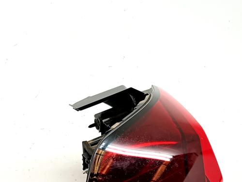 Left taillight OPEL CORSA F (P2JO) 1.2 Turbo Hybrid (68) | BP32042169C34 - Image 3