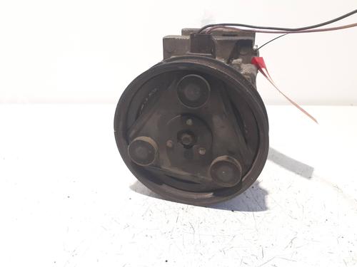 Compressor A/A FORD FIESTA IV (JA_, JB_) 1.25 i 16V (75 hp) 28336812