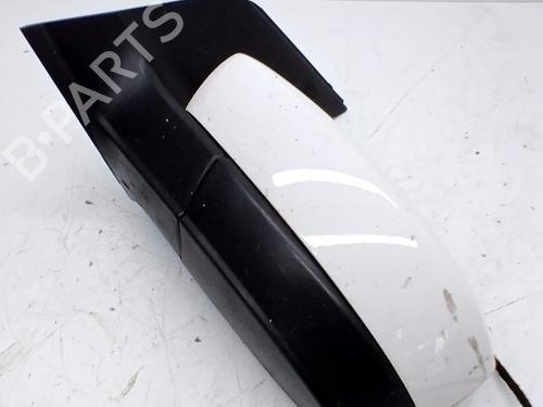 Used Left mirror Left mirror VW UP! (121, 122, BL1, BL2, BL3, 123) 1.0 (75 hp) 34154267 34154267