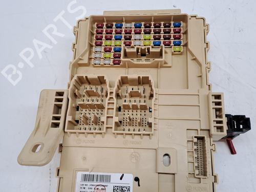Used Fuse box KIA CEED (CD) 1.0 T-GDI MHEV (120 hp) 23364482