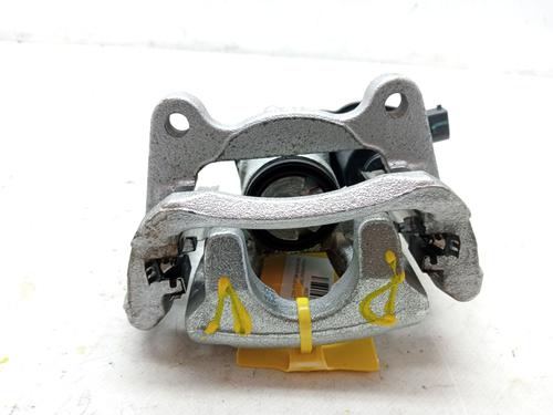 Left rear brake caliper MG MG ZS SUV EV | BP23363558M107 