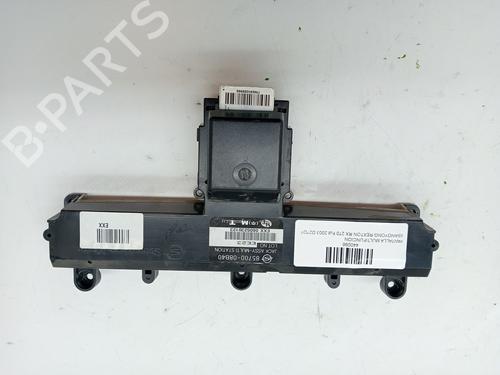 Display für SSANGYONG REXTON / REXTON II (GAB_) 2.7 Xdi (165 hp) 23359248