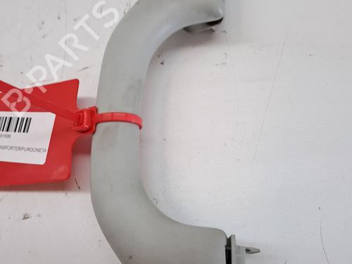 Maniglia interna del tetto VW MULTIVAN T5 (7HM, 7HN, 7HF, 7EF, 7EM, 7EN) 2.5 TDI | BP23381309I35 