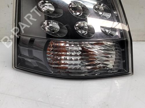 Used Left taillight Left taillight MITSUBISHI OUTLANDER II (CW_W) 2.0 DI-D (CW8W) (140 hp) 36406973 36406973
