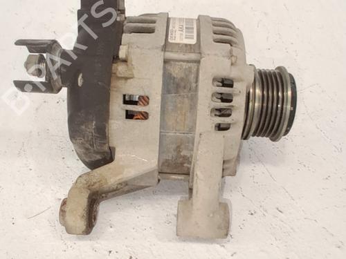 Alternator OPEL CORSA E (X15) 1.4 (08, 68) | BP36523597M7 - Image 2