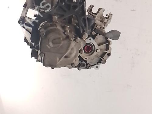 Gearbox OPEL COMBO Box Body/MPV (X12) 1.3 CDTI (B05) | BP38591800M3 - Image 5