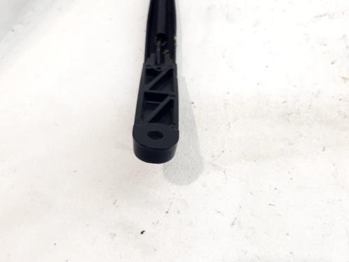 Front windshield wiper arm SEAT ATECA (KH7, KHP) 1.0 TSI | BP33761807C143 - Image 3