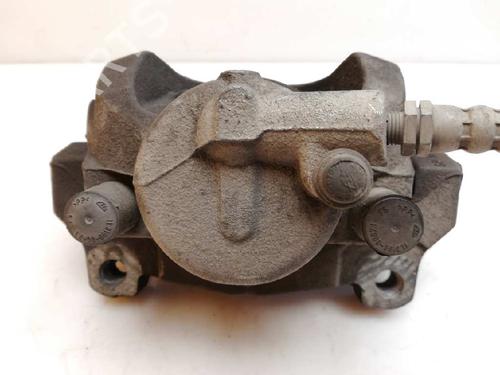 Used Right front brake caliper FORD MONDEO IV (BA7) 2.0 TDCi (136 hp) 23457889