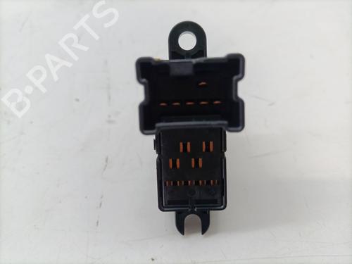 Right rear window switch NISSAN QASHQAI I (J10, NJ10) 1.6 | BP28083828I28