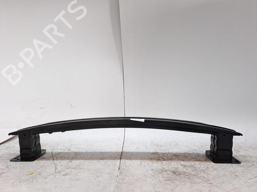 Rear bumper reinforcement AUDI A1 CITY CARVER (GBH) 35 TFSI | BP23379063C73 
