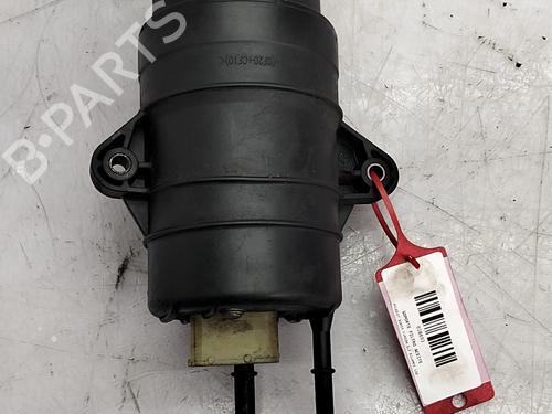 Soporte Soporte PEUGEOT BOXER Van 2.2 BlueHDi 120 (120 hp) 34527810 34527810