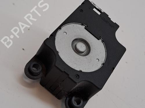 Elektronisk modul RENAULT MEGANE II Saloon (LM0/1_) 1.5 dCi (LM0F, LM0T, LM2B) | BP28037294M83 