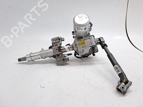 Steering column HYUNDAI i30 (PDE, PD, PDEN) 1.0 T-GDI | BP24171538M21