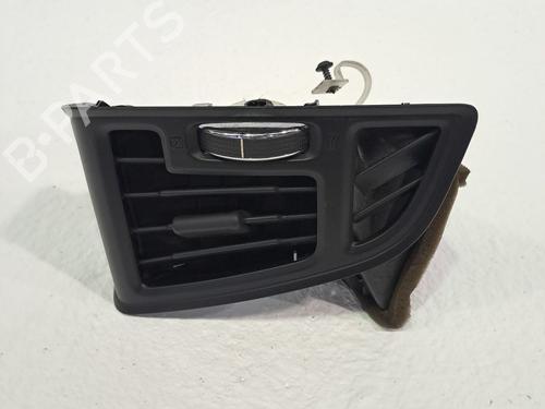 Used Air vent FORD GRAND C-MAX (DXA/CB7, DXA/CEU) 1.6 TDCi (115 hp) 24219416