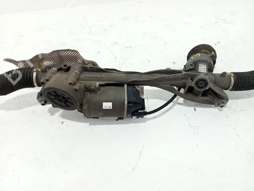 Steering rack SKODA OCTAVIA III (5E3, NL3, NR3) 1.4 TSI | BP30054718M22