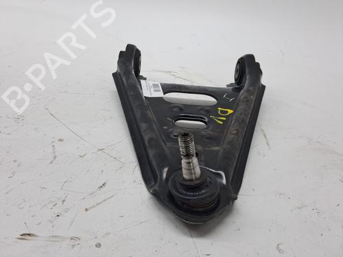 Querlenker links vorne SMART FORTWO Cabrio (451) 1.0 (451.431, 451.480) | BP23376082M12 