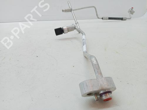 AC pipe SEAT Mii (KF1, KE1) 1.0 | BP23349626M126 