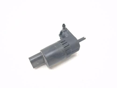 Washer pump OPEL CROSSLAND X / CROSSLAND (P17, P2QO) 1.2 (75) | BP28958761E24 