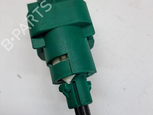 Sensore elettronico VW MULTIVAN T5 (7HM, 7HN, 7HF, 7EF, 7EM, 7EN) 2.5 TDI (130 hp) 23381583